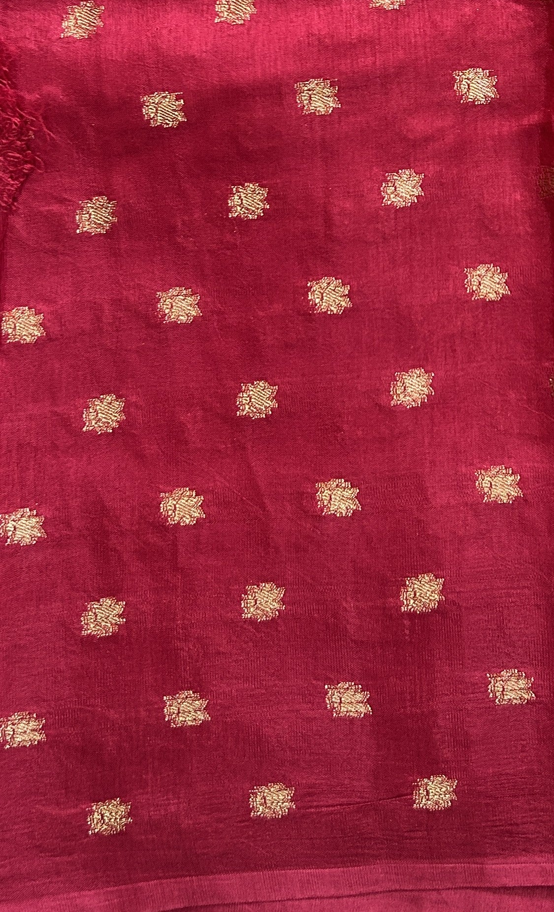 Satin Silk Saree Peacock Blue Colored Complemented with a Zari Border. - Sampradaya Designer Studio