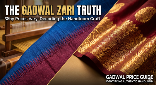 gadwal-saree-price-guide-zari-truth-authentic-handloom