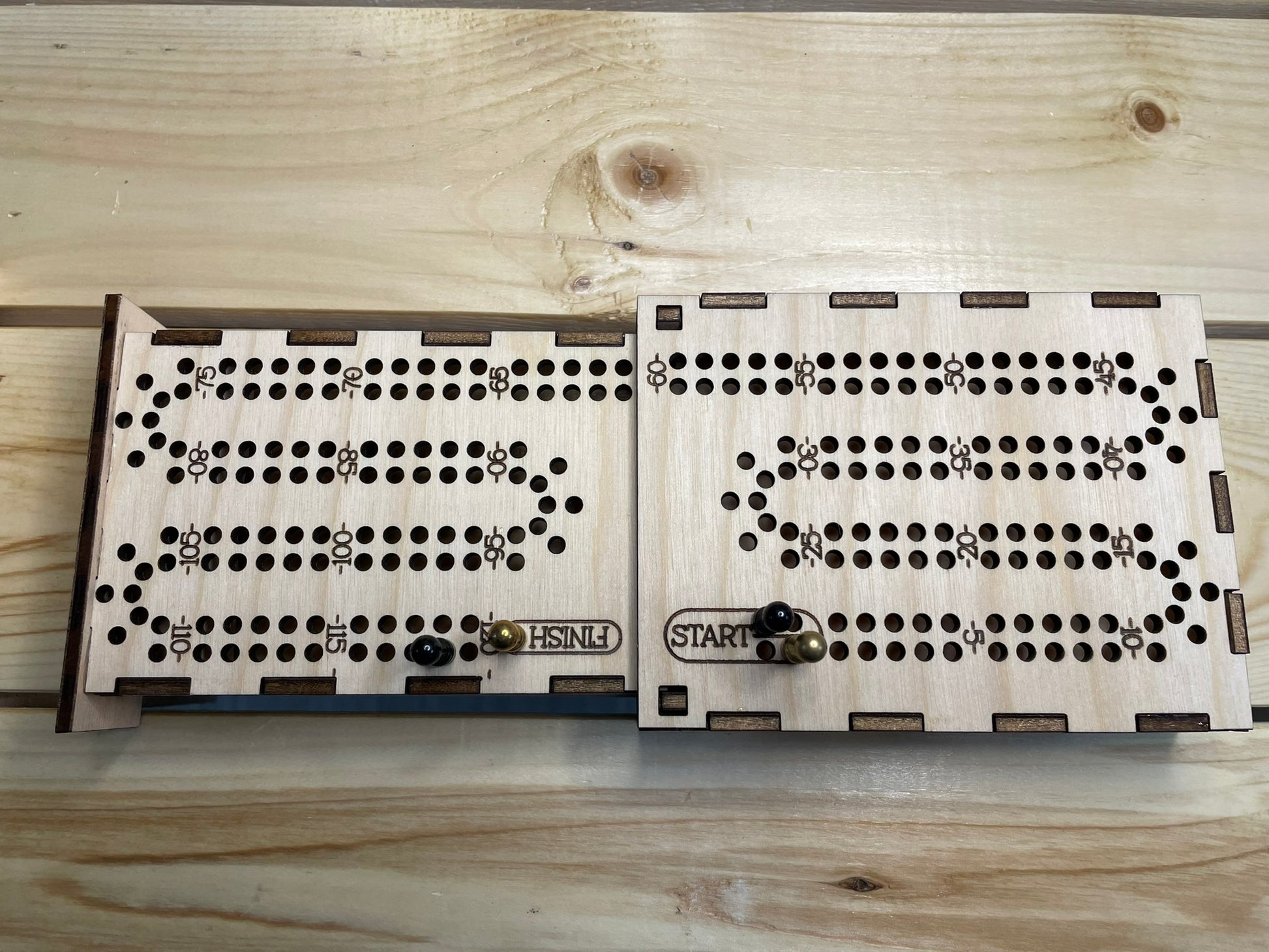 Bandhani Saree Red Colored Elegantly Paired with a Olive Green Color Zari Border. - Sampradaya Designer Studio