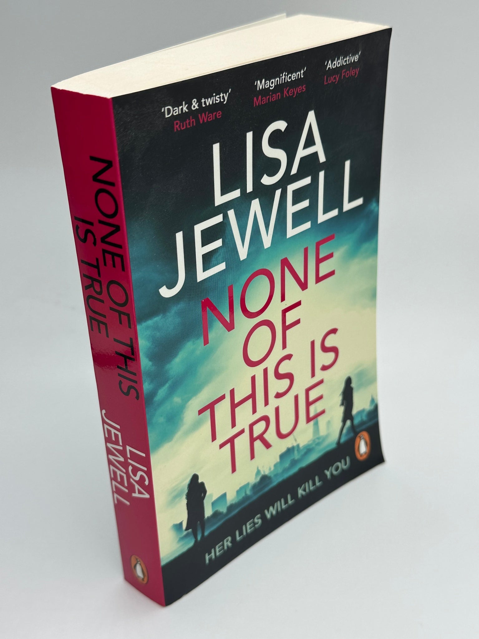 Banarasi Kora Silk Saree Onion Pink Colored Complemented with a Floral Zari Border. - Sampradaya Designer Studio