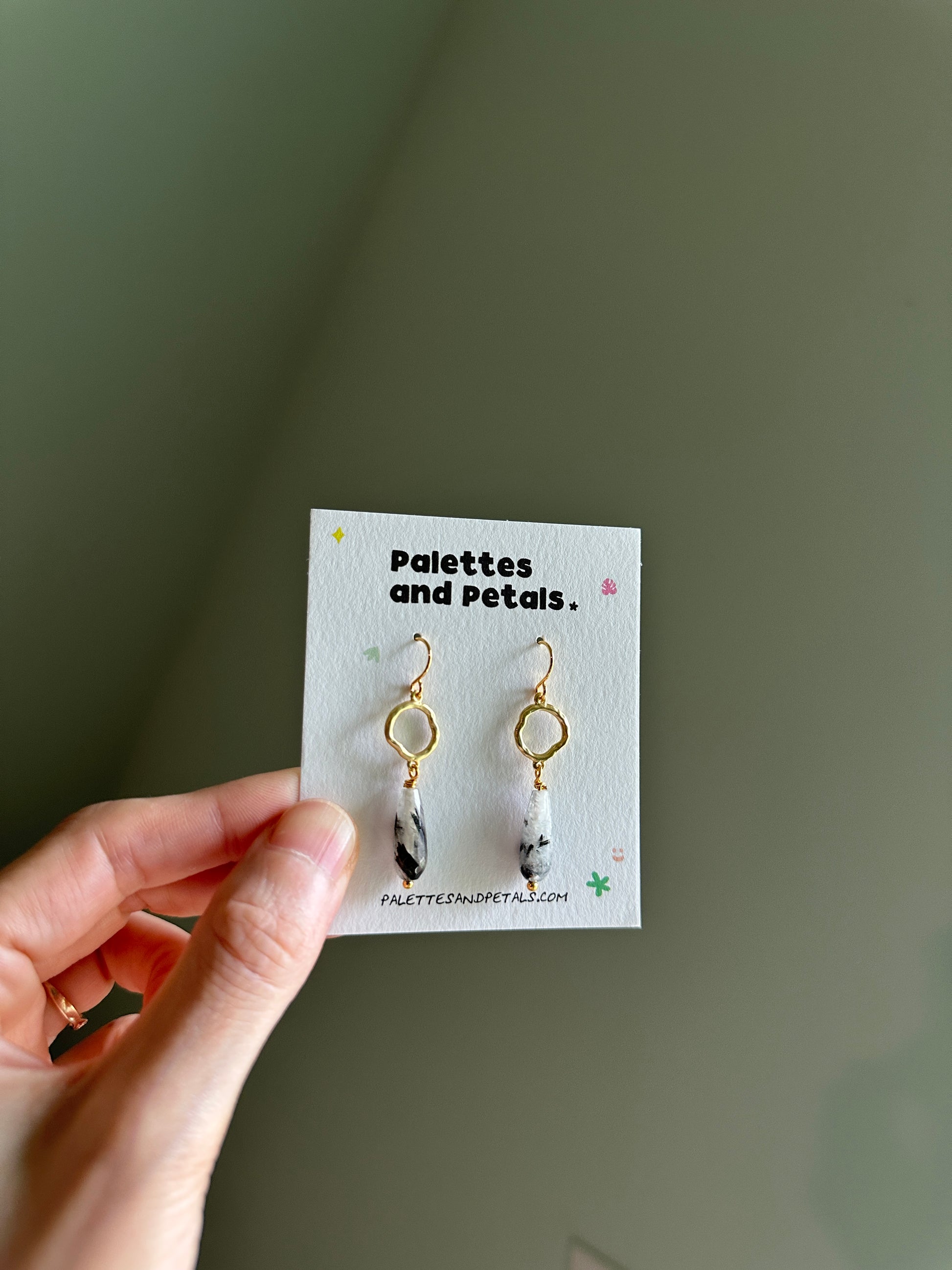 Banarasi Georgette Saree Black Colored Complemented with a Lace border. - Sampradaya Designer Studio