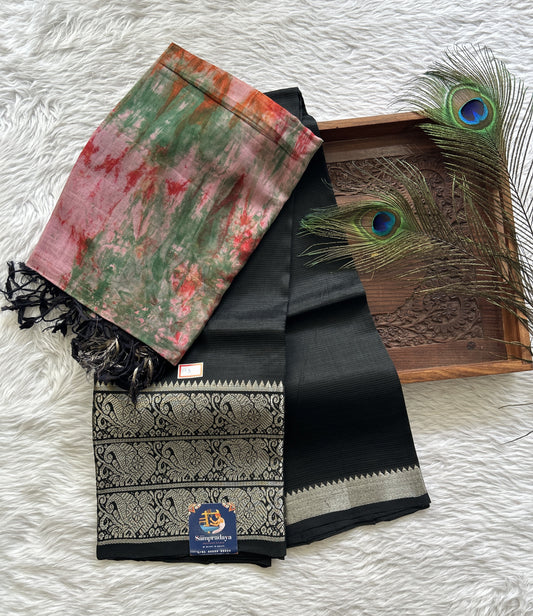 mangalagiri silk cotton dress materials Mangalagiri Dress Material 00923